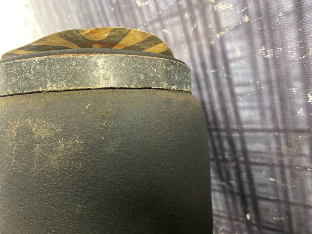 Подушка стойки, 2400 рублей, Красноярск