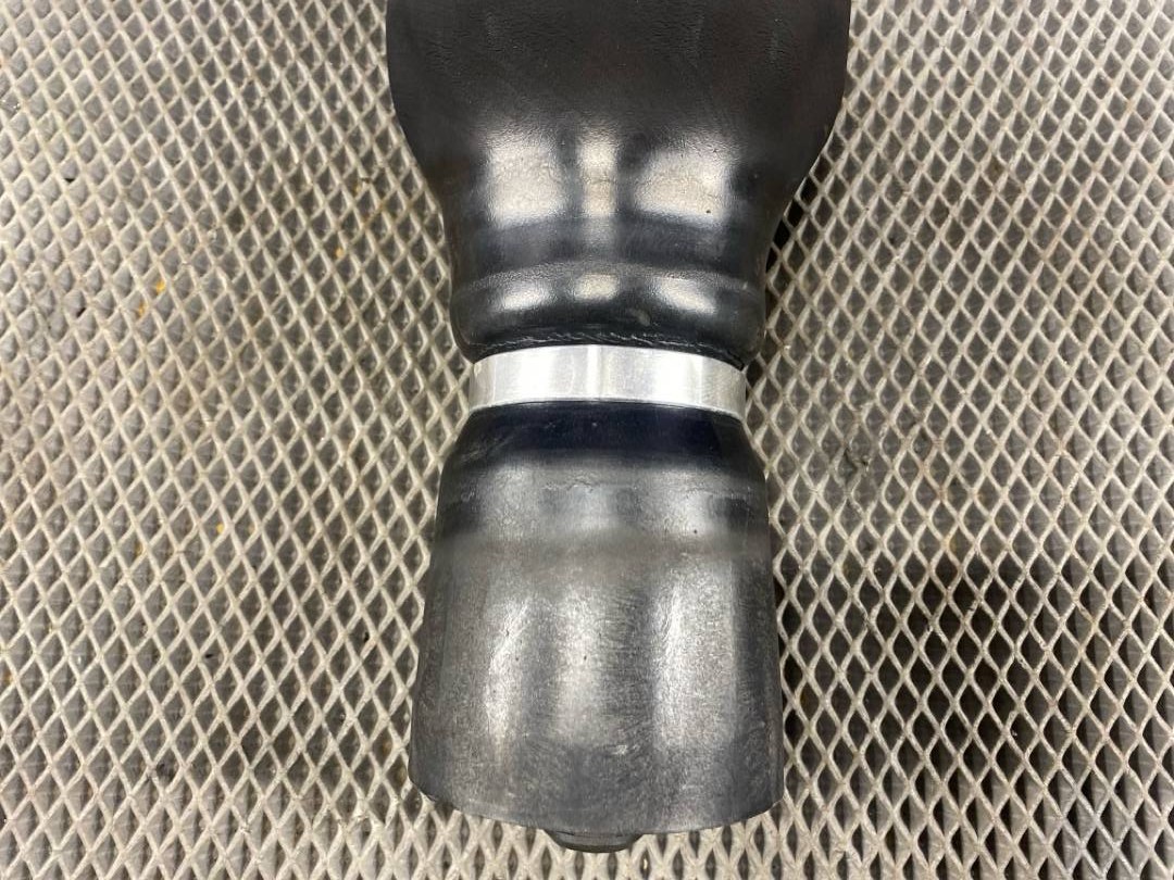 Подушка стойки, 2400 рублей, Красноярск