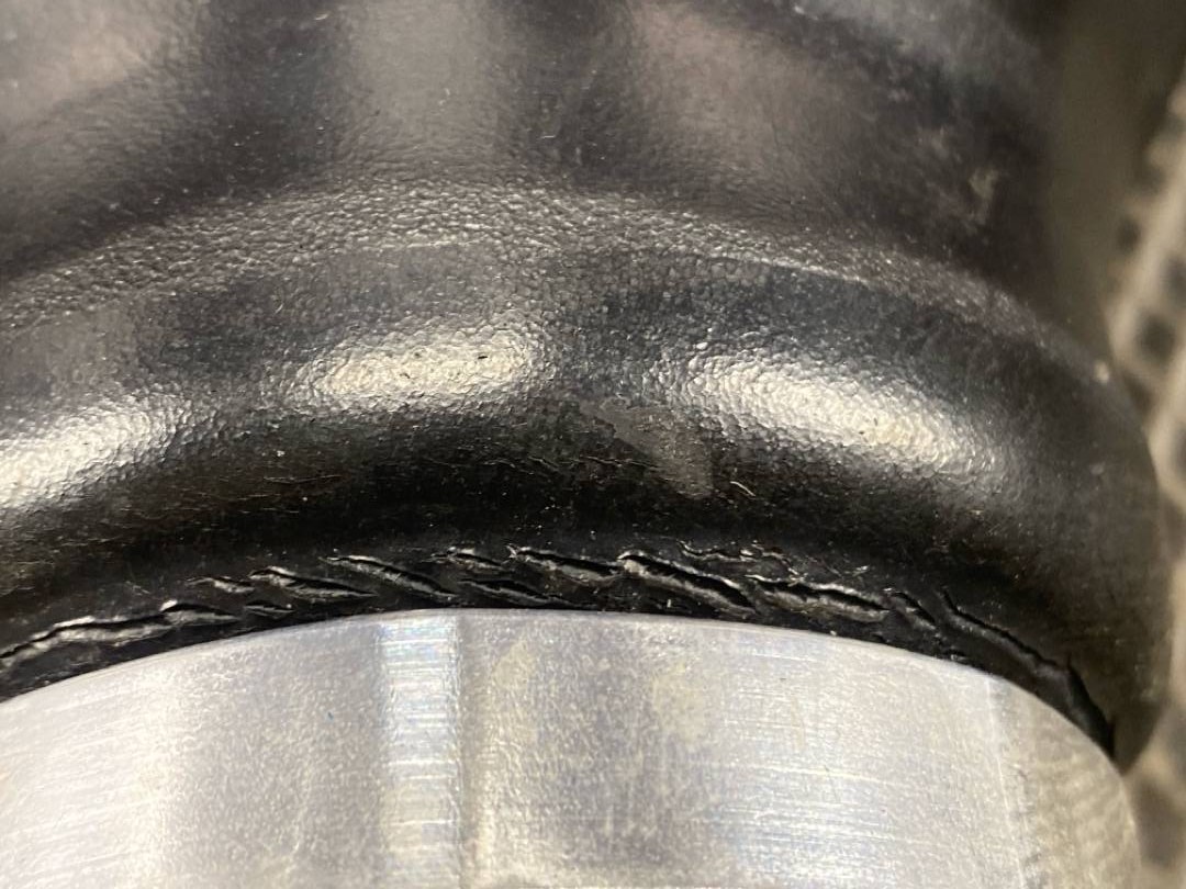 Подушка стойки, 2400 рублей, Красноярск