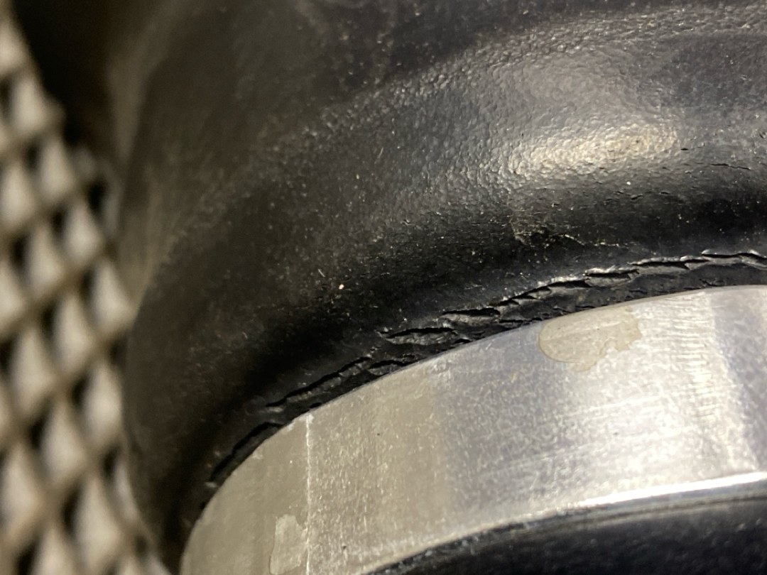 Подушка стойки, 2400 рублей, Красноярск