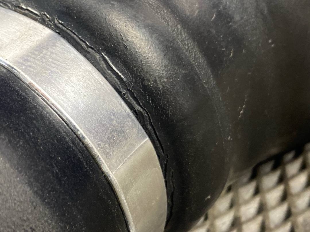 Подушка стойки, 2400 рублей, Красноярск