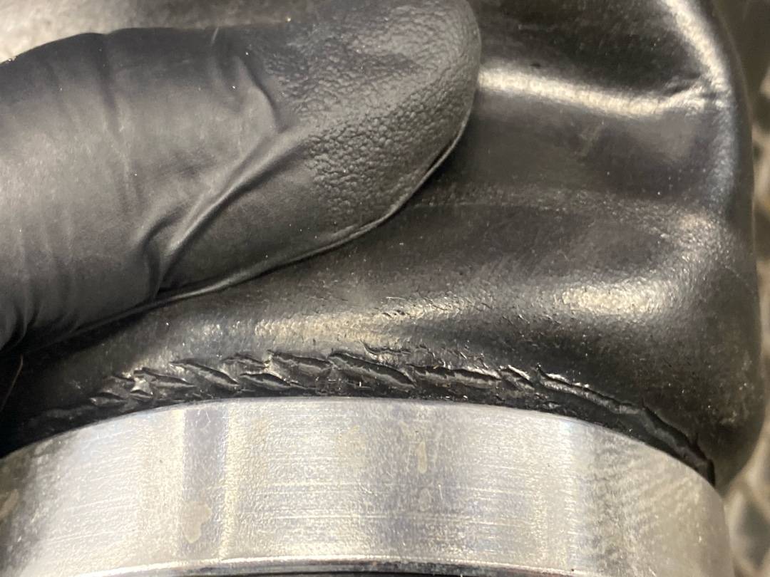 Подушка стойки, 2400 рублей, Красноярск