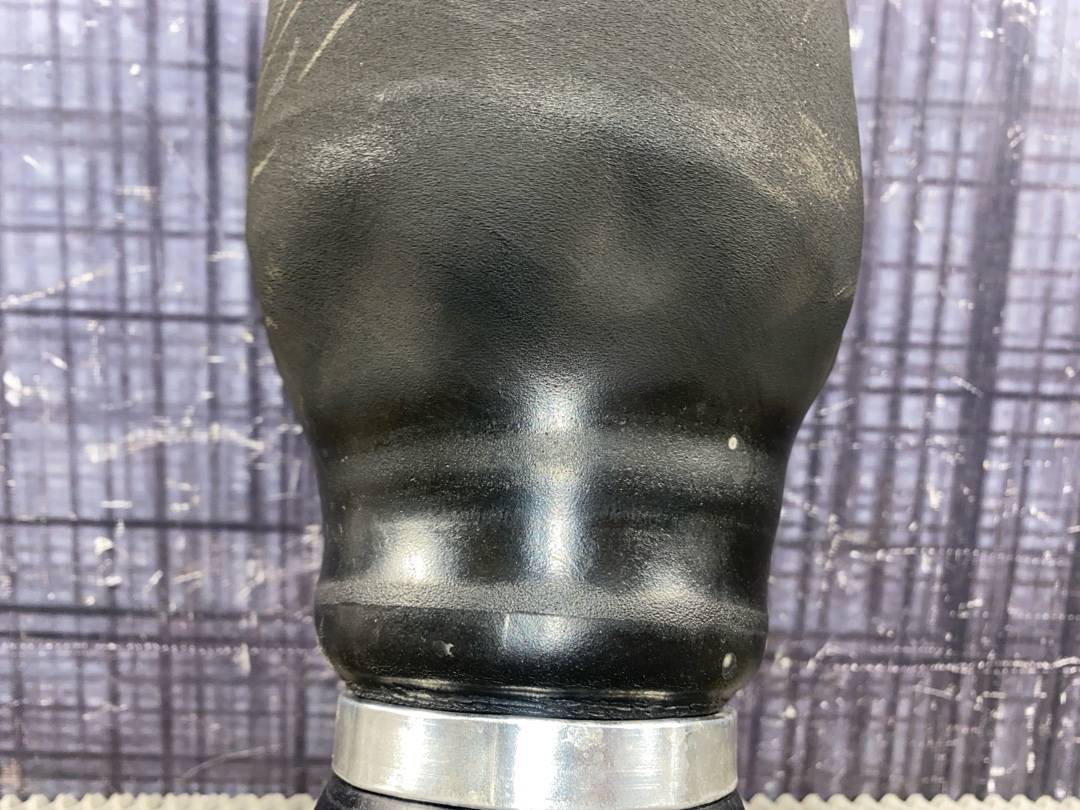 Подушка стойки, 2400 рублей, Красноярск