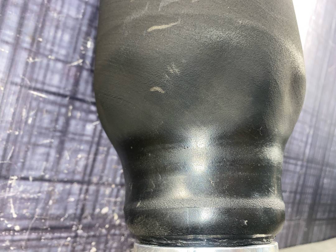 Подушка стойки, 2400 рублей, Красноярск