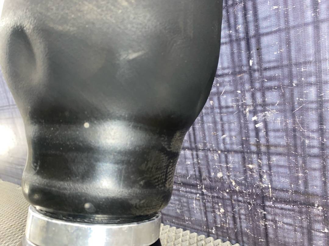 Подушка стойки, 2400 рублей, Красноярск