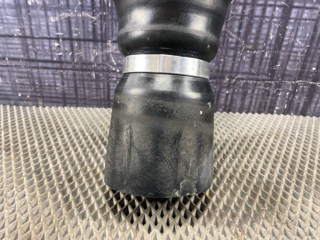 Подушка стойки, 2400 рублей, Красноярск