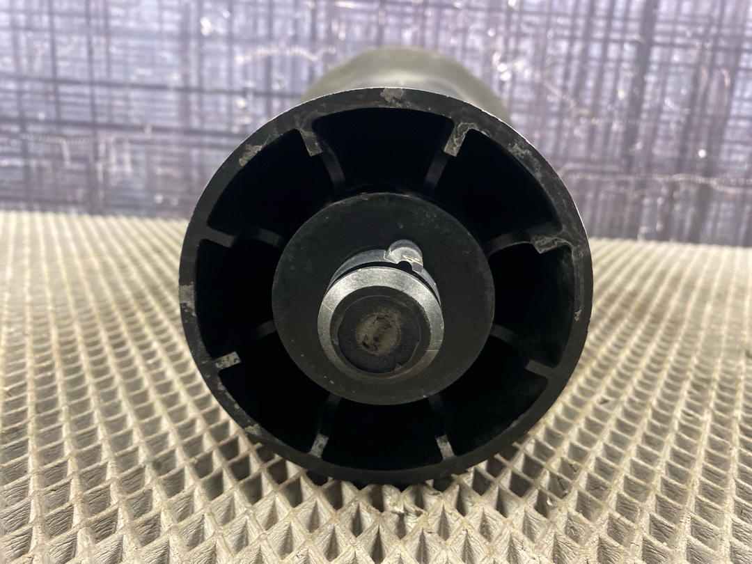 Подушка стойки, 2400 рублей, Красноярск