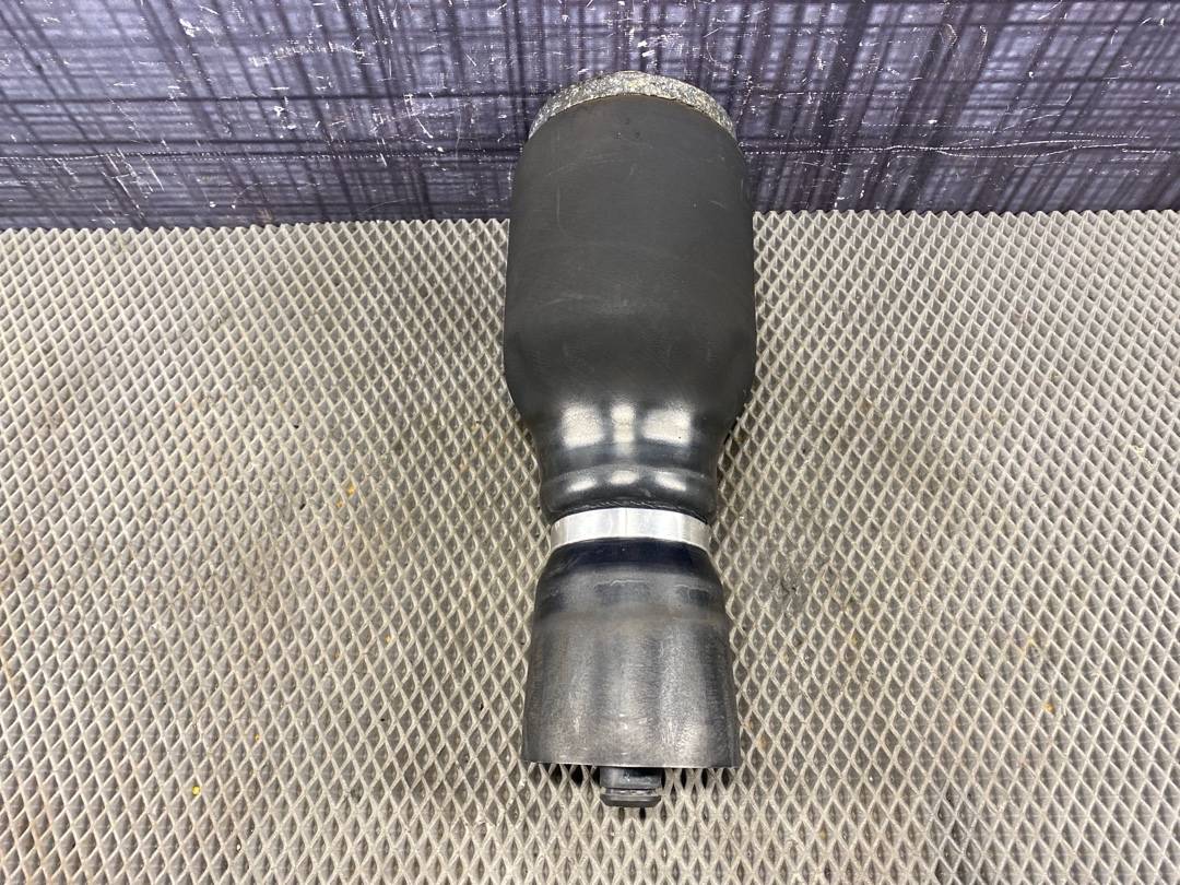 Подушка стойки, 2400 рублей, Красноярск