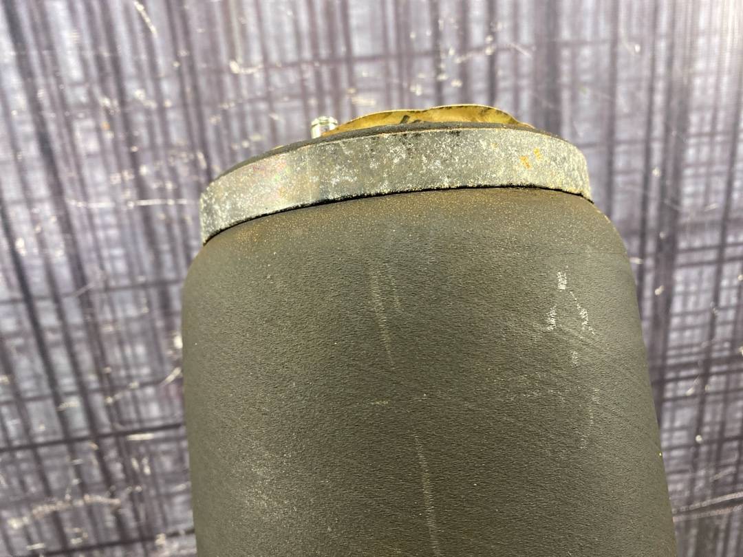 Подушка стойки, 2400 рублей, Красноярск