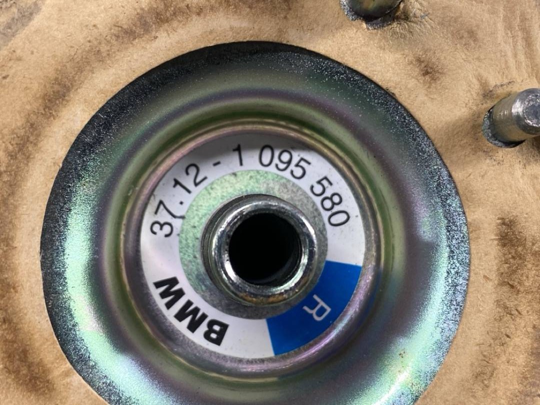 Подушка стойки, 2400 рублей, Красноярск