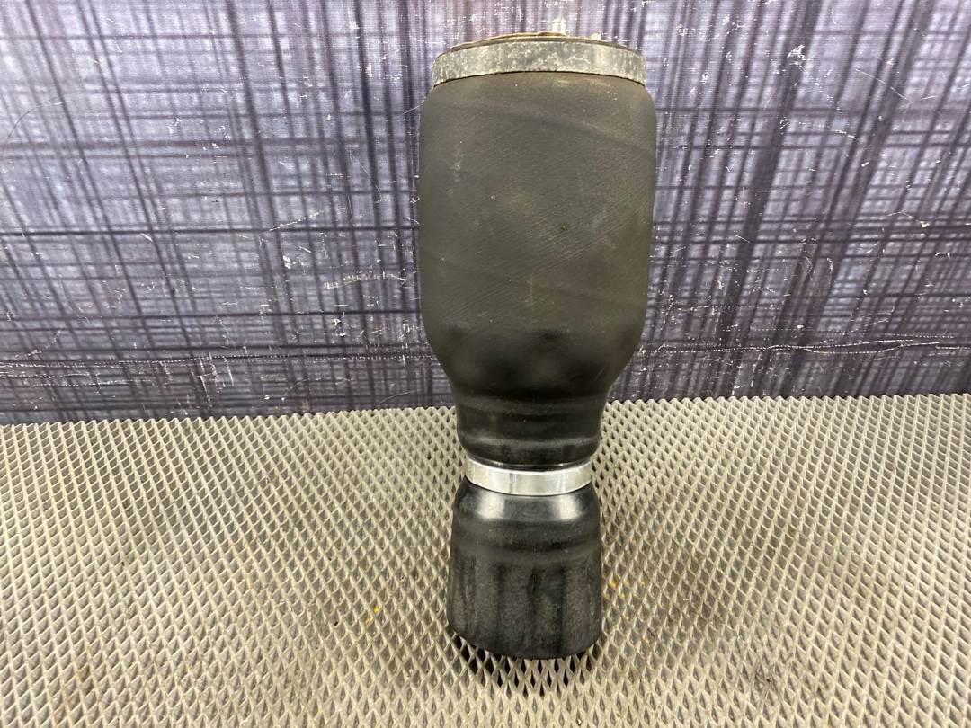 Подушка стойки, 2400 рублей, Красноярск