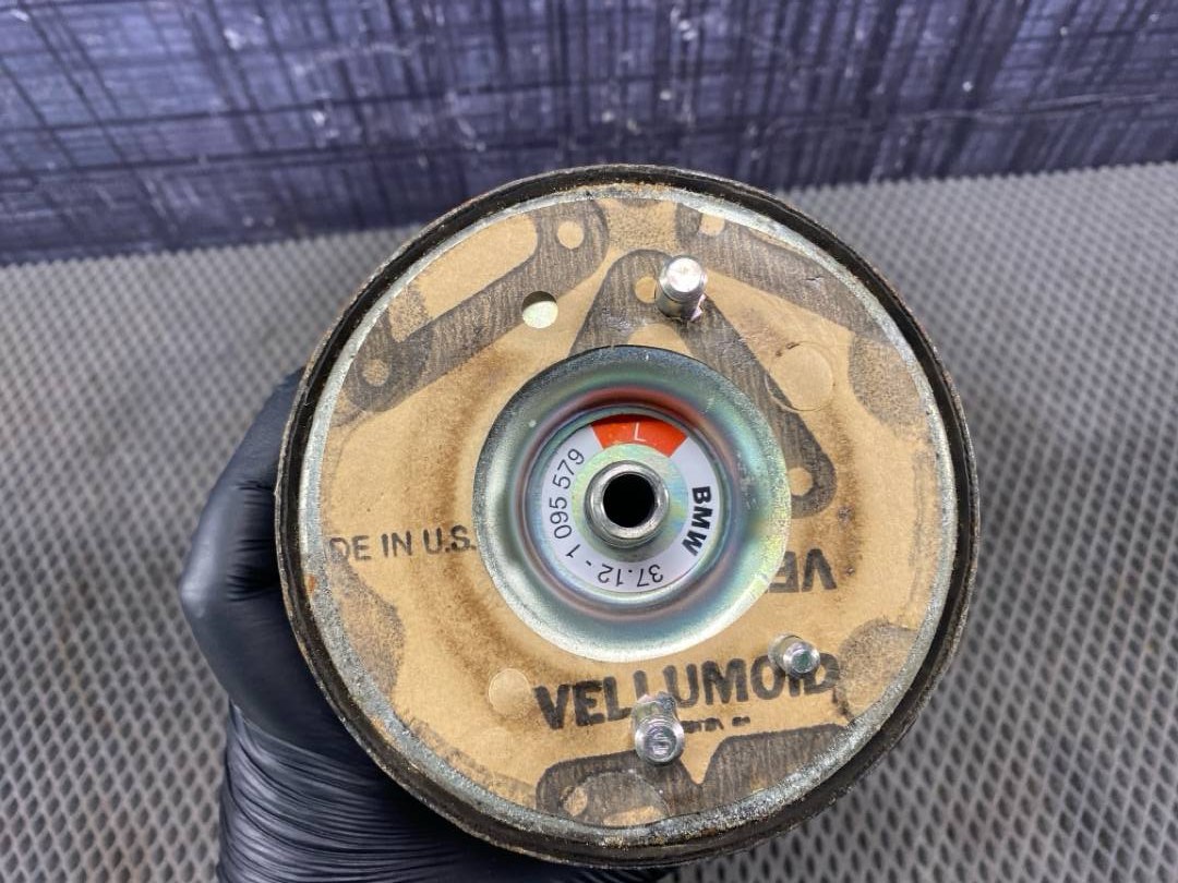 Подушка стойки, 2400 рублей, Красноярск