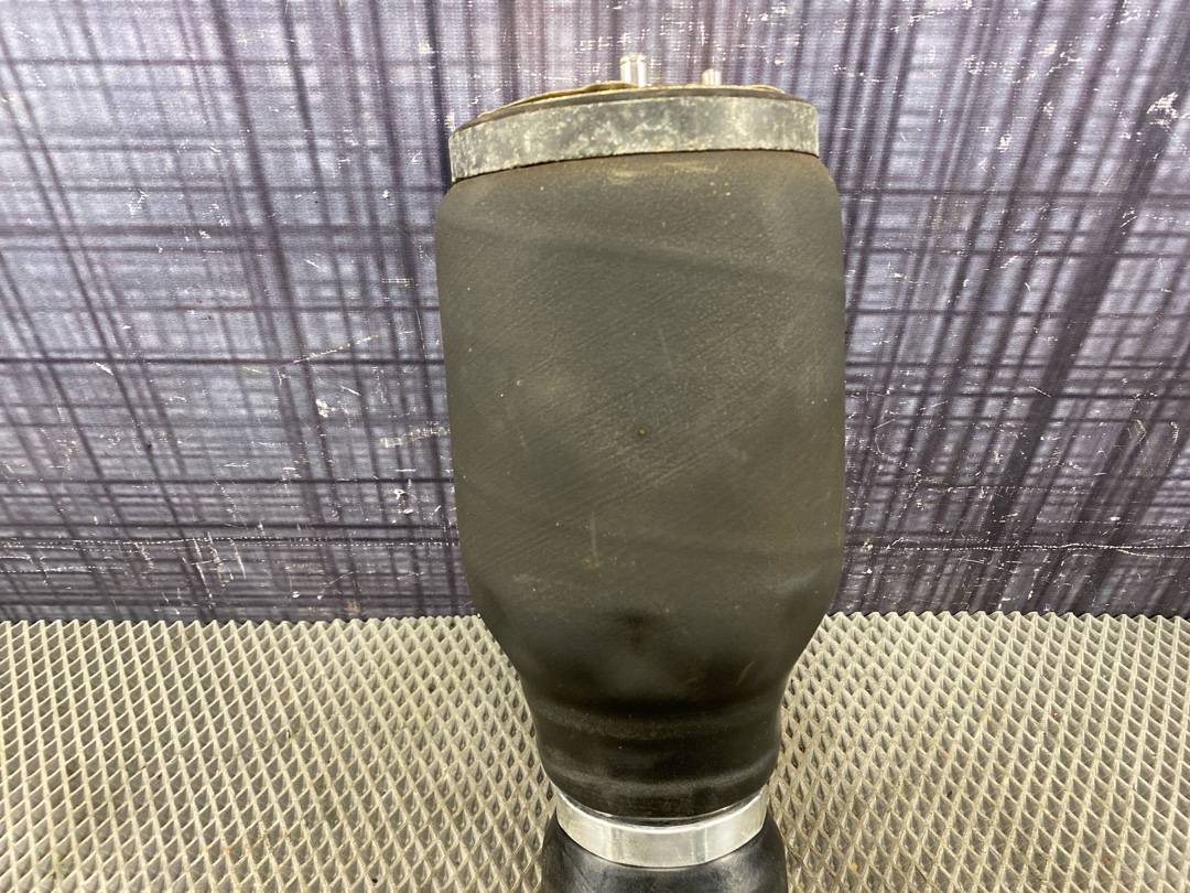 Подушка стойки, 2400 рублей, Красноярск