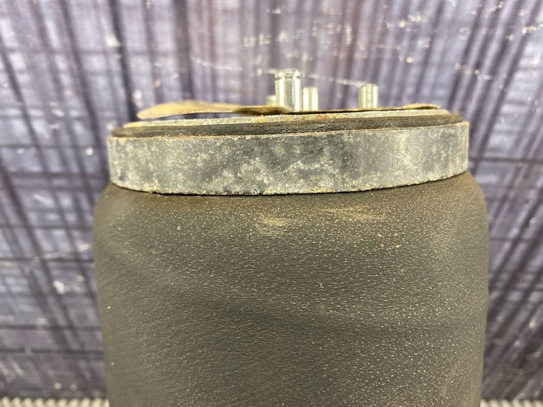 Подушка стойки, 2400 рублей, Красноярск