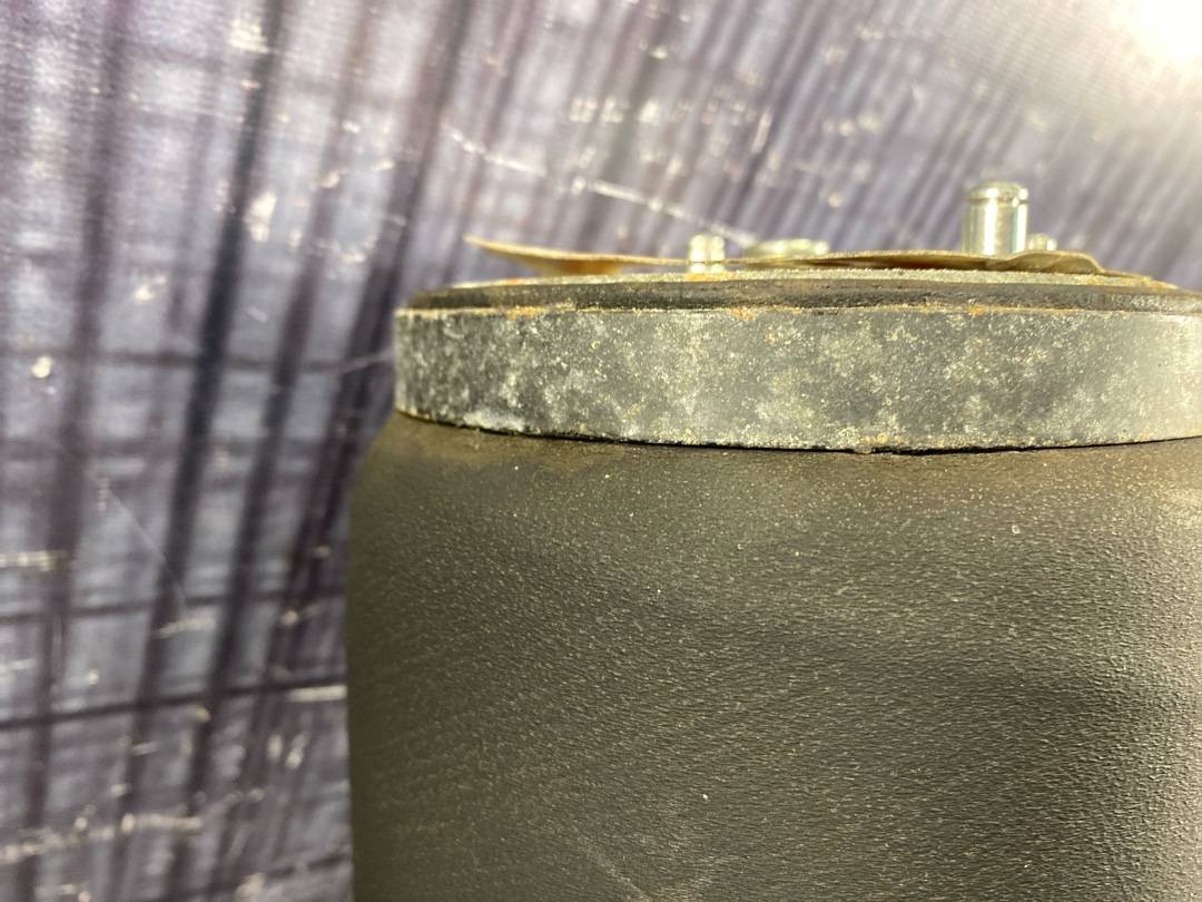 Подушка стойки, 2400 рублей, Красноярск