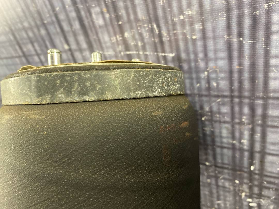 Подушка стойки, 2400 рублей, Красноярск