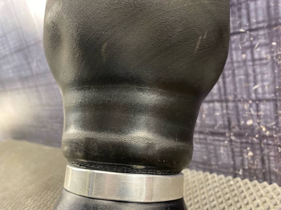 Подушка стойки, 2400 рублей, Красноярск