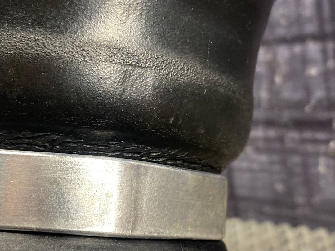 Подушка стойки, 2400 рублей, Красноярск