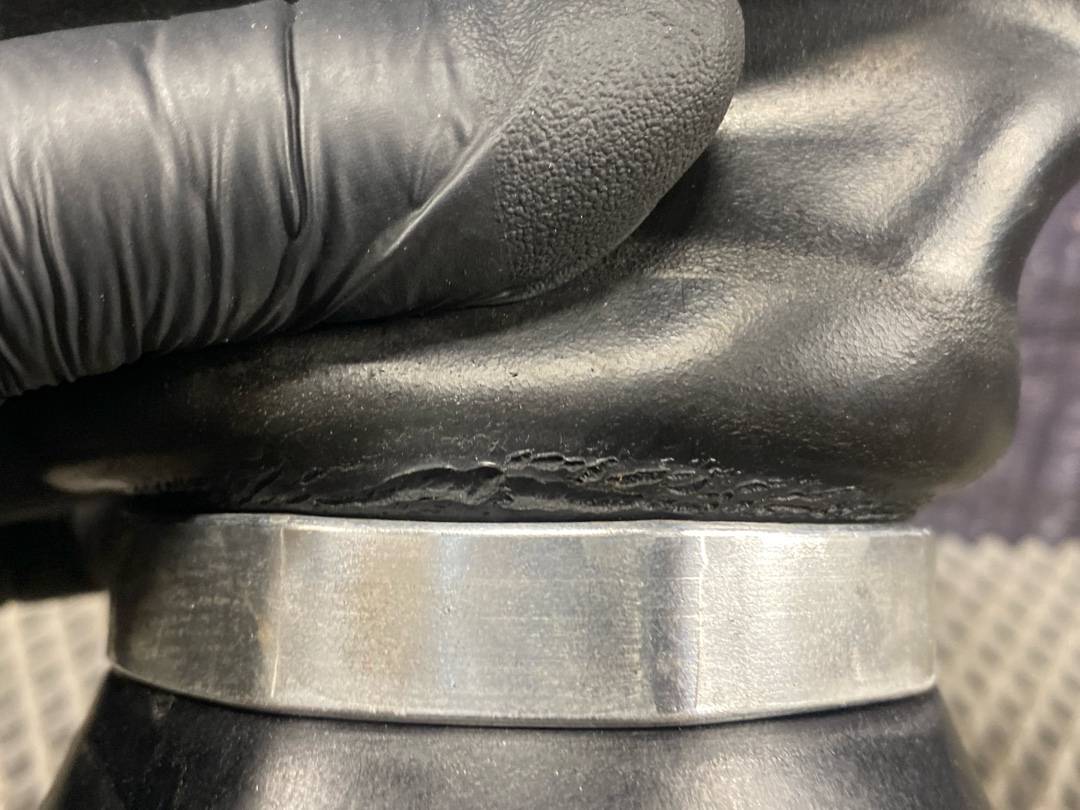 Подушка стойки, 2400 рублей, Красноярск