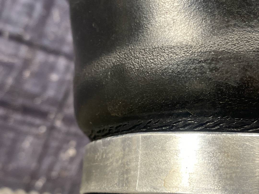 Подушка стойки, 2400 рублей, Красноярск