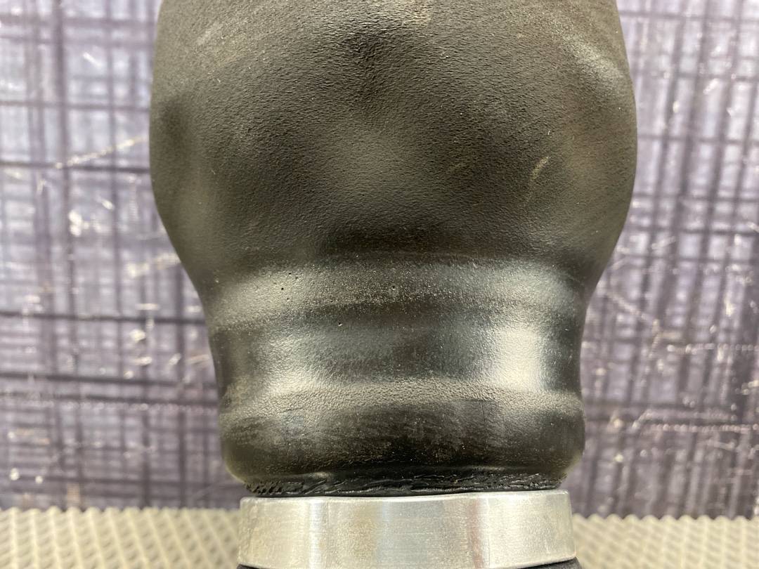 Подушка стойки, 2400 рублей, Красноярск