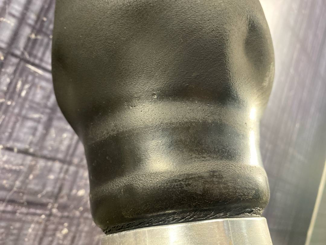 Подушка стойки, 2400 рублей, Красноярск