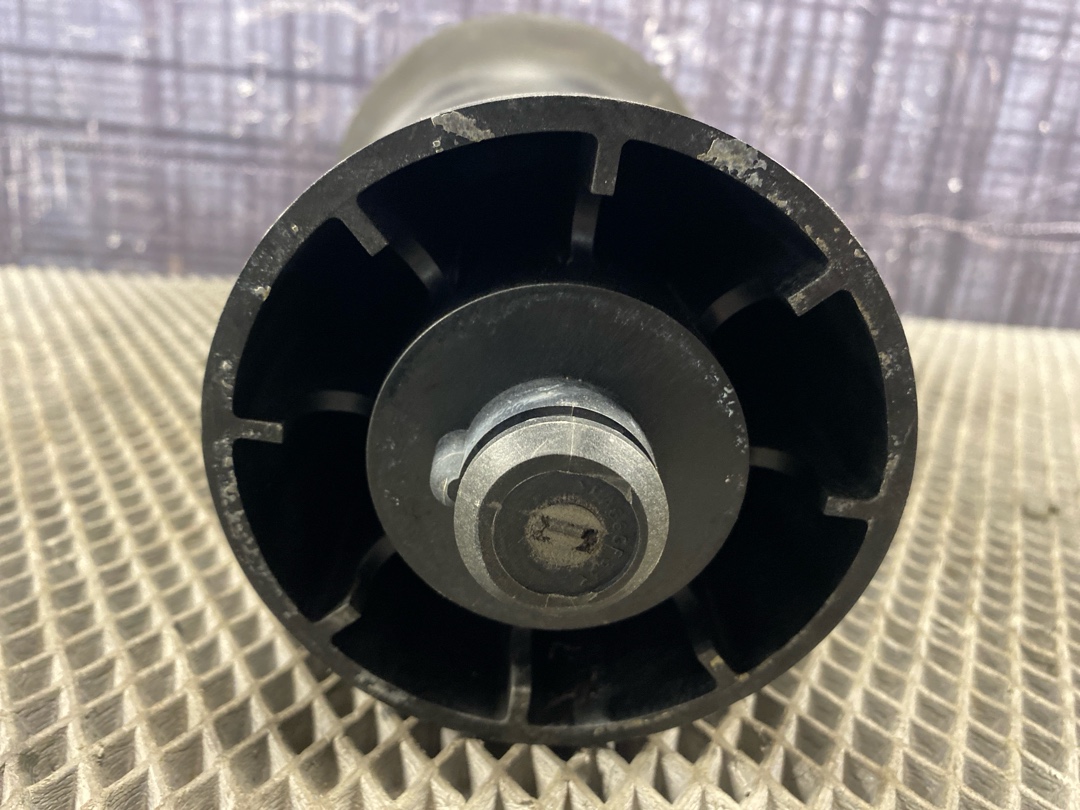 Подушка стойки, 2400 рублей, Красноярск