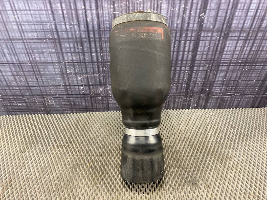 Подушка стойки, 2400 рублей, Красноярск