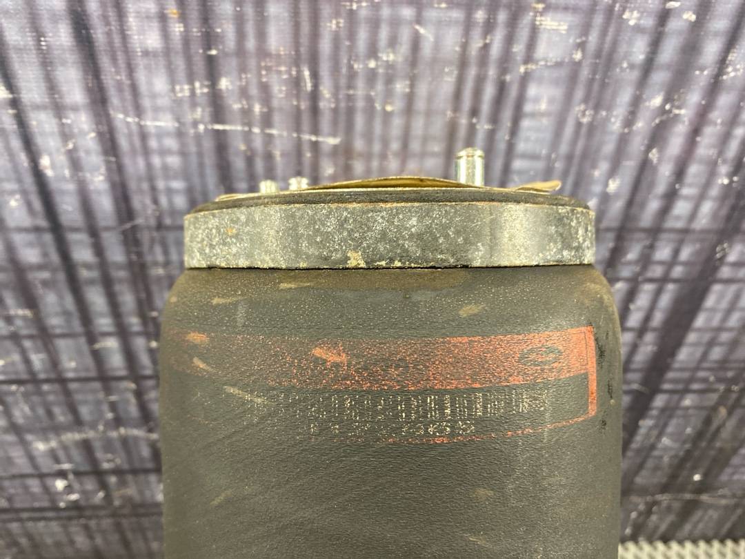 Подушка стойки, 2400 рублей, Красноярск