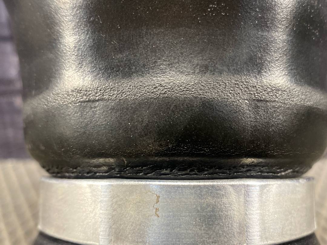 Подушка стойки, 2400 рублей, Красноярск