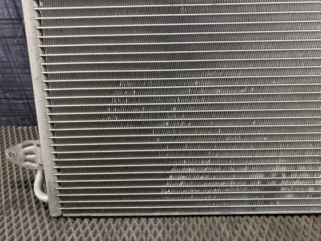 Радиатор ДВС, 9230 рублей, Красноярск