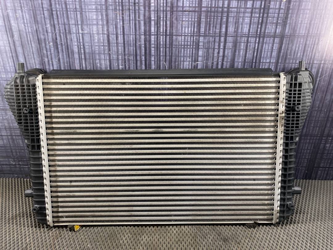 Интеркулер, 6420 рублей, Красноярск