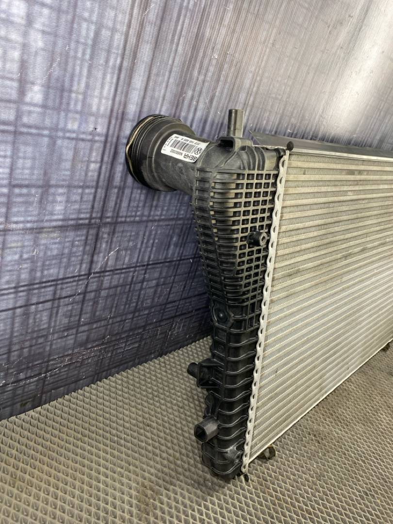 Интеркулер, 6420 рублей, Красноярск