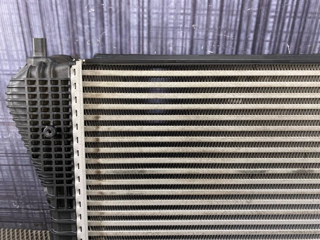 Интеркулер, 6420 рублей, Красноярск