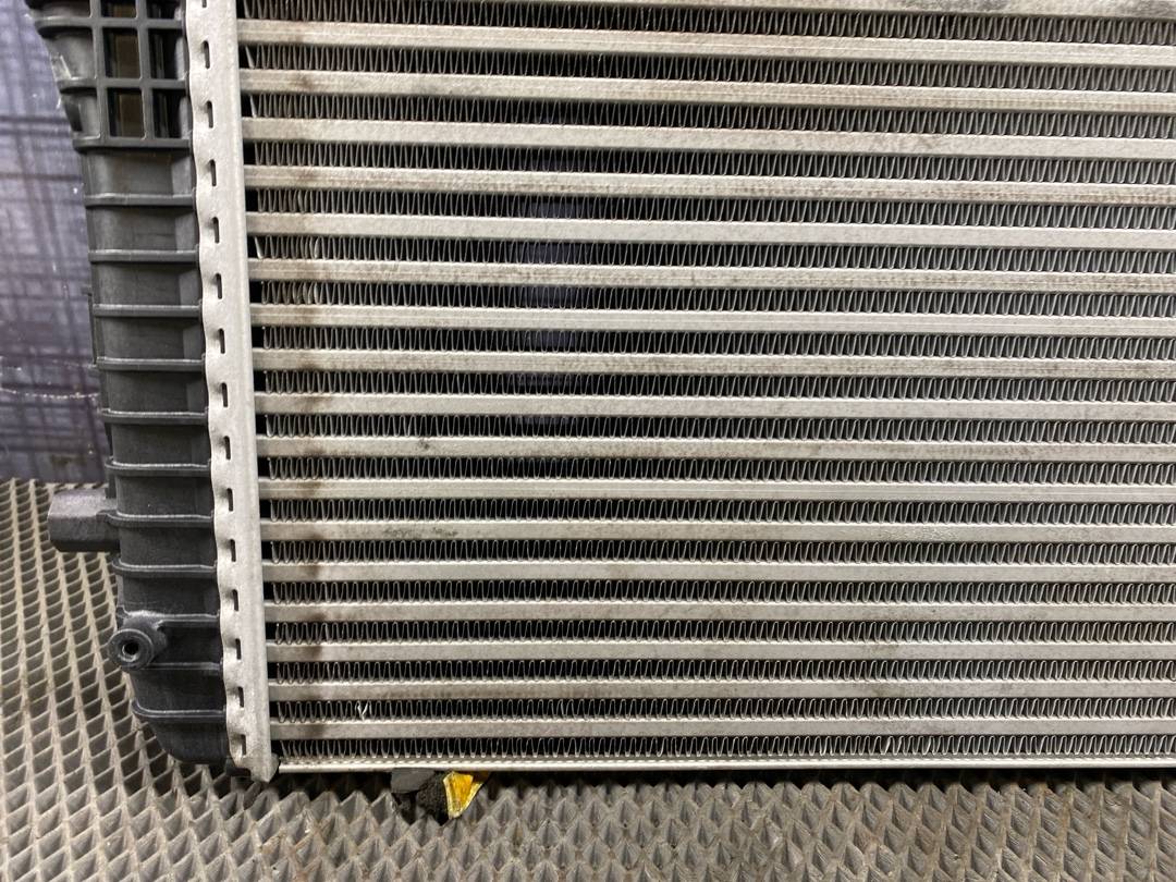 Интеркулер, 6420 рублей, Красноярск