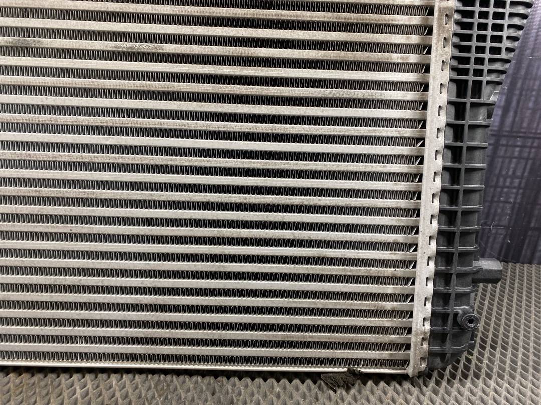 Интеркулер, 6420 рублей, Красноярск