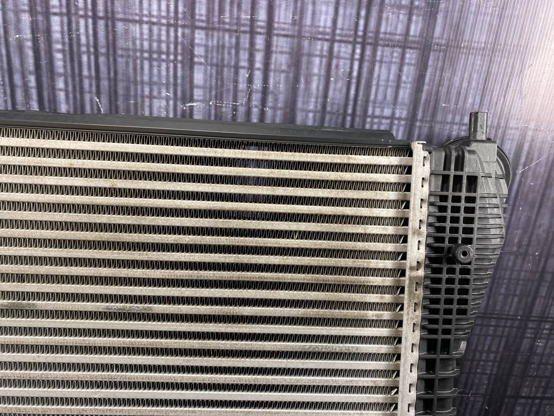 Интеркулер, 6420 рублей, Красноярск