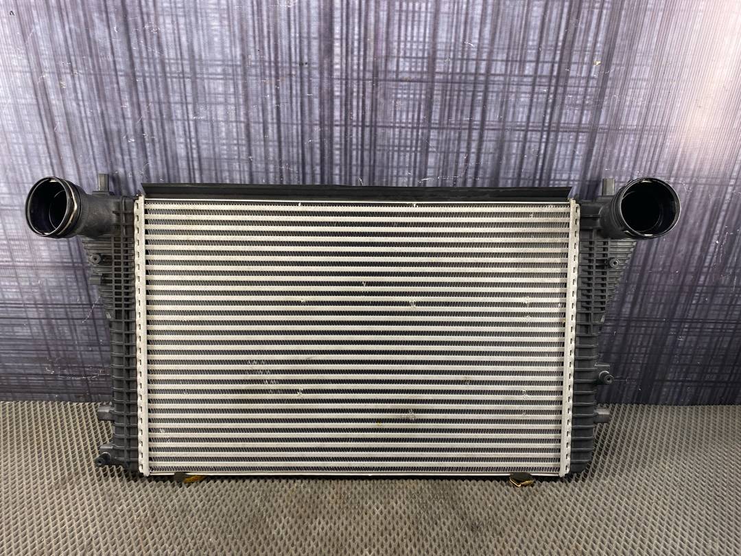 Интеркулер, 6420 рублей, Красноярск