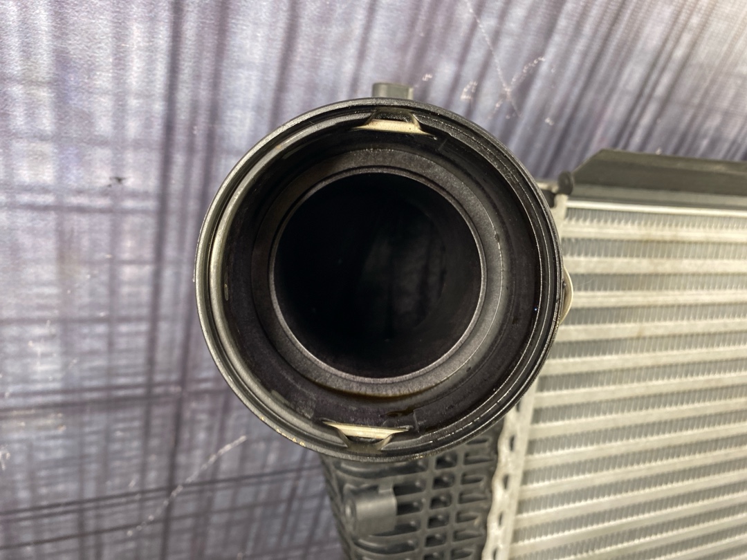 Интеркулер, 6420 рублей, Красноярск