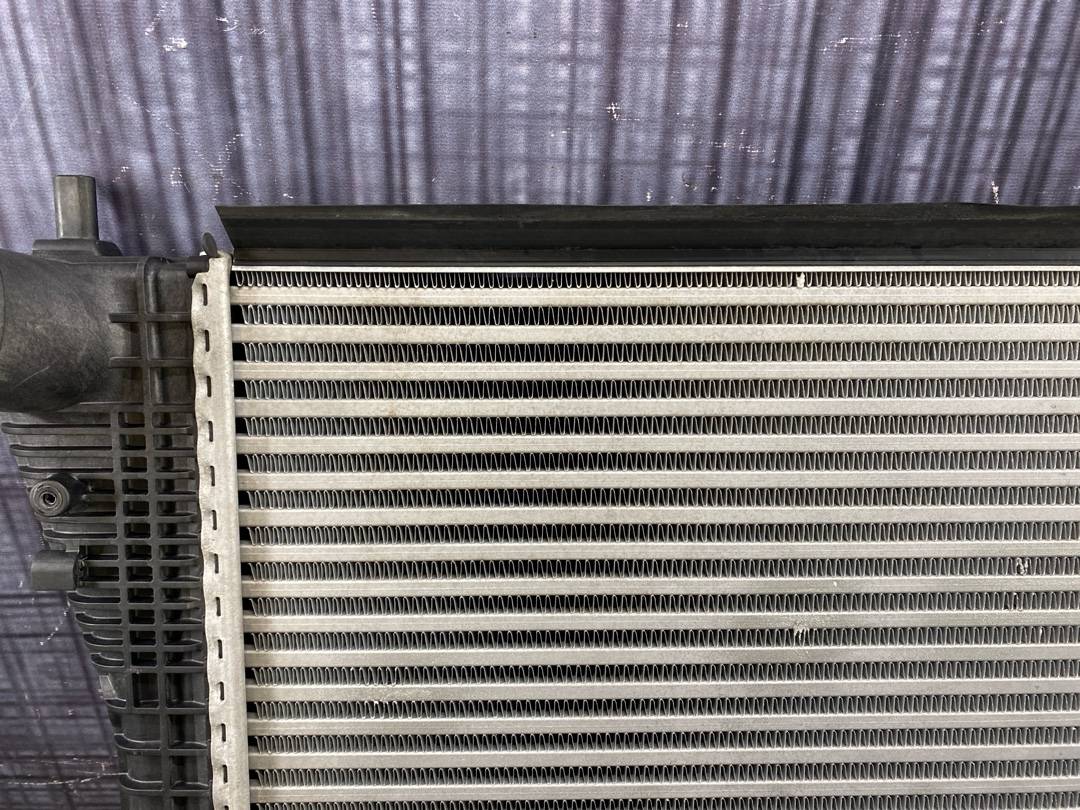 Интеркулер, 6420 рублей, Красноярск