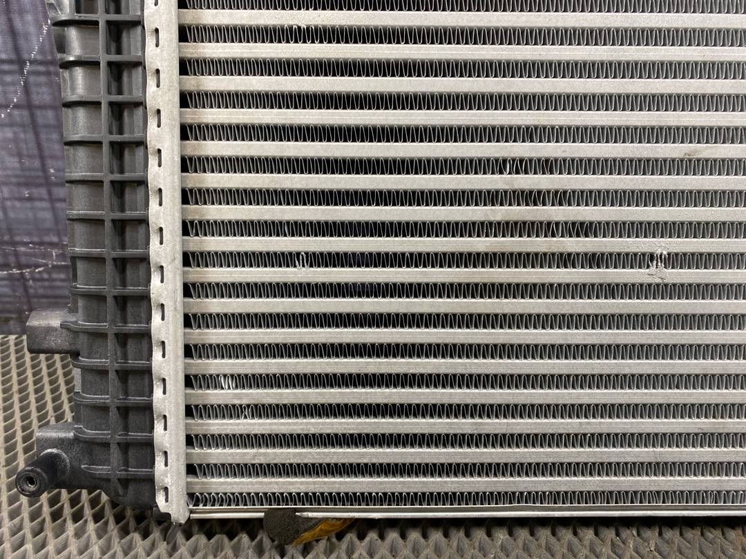 Интеркулер, 6420 рублей, Красноярск