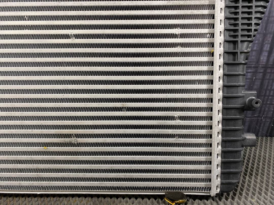 Интеркулер, 6420 рублей, Красноярск