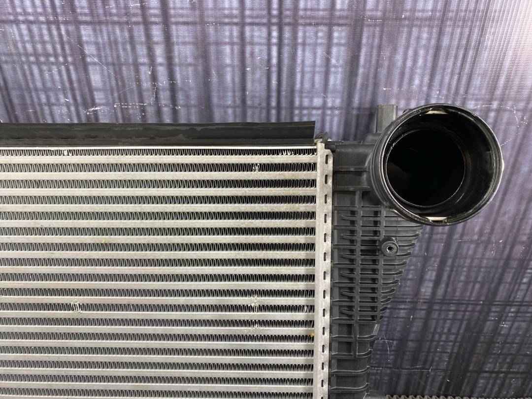 Интеркулер, 6420 рублей, Красноярск