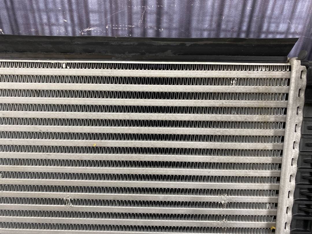 Интеркулер, 6420 рублей, Красноярск