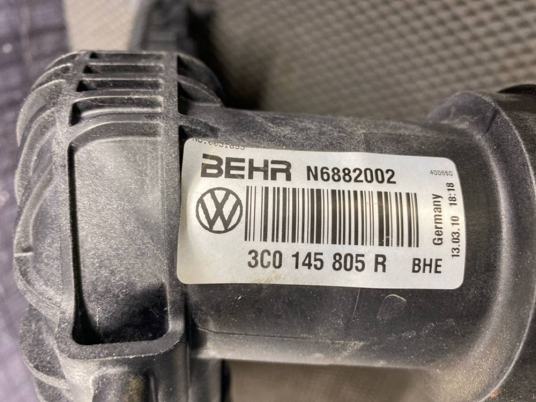 Интеркулер, 6420 рублей, Красноярск