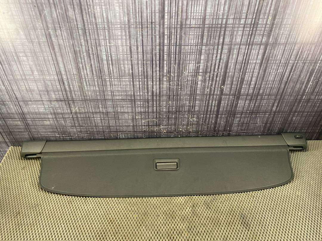 Шторка багажника, 5210 рублей, Красноярск