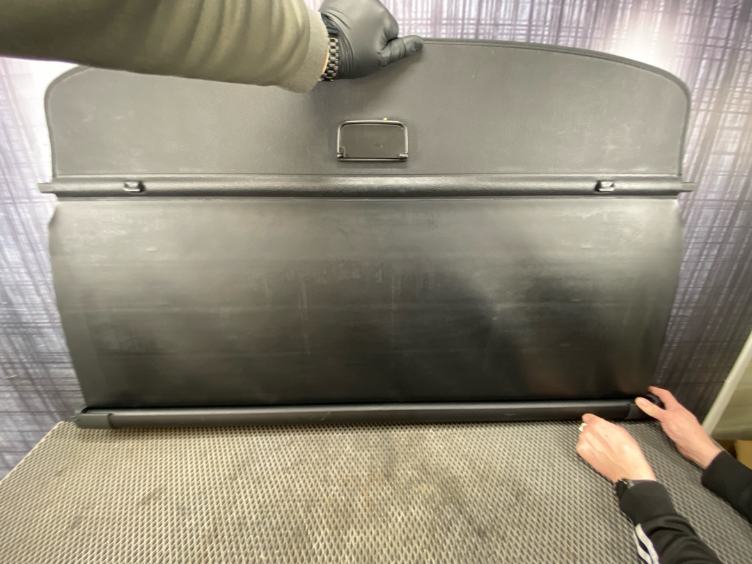 Шторка багажника, 5210 рублей, Красноярск