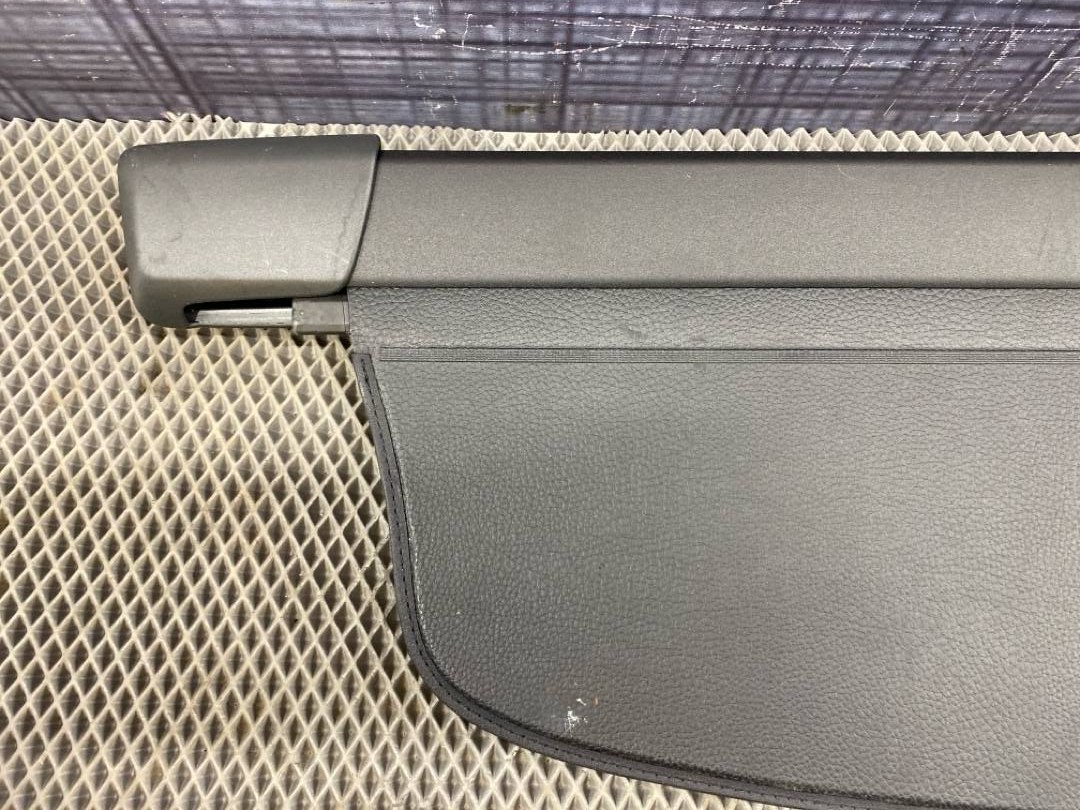 Шторка багажника, 5210 рублей, Красноярск