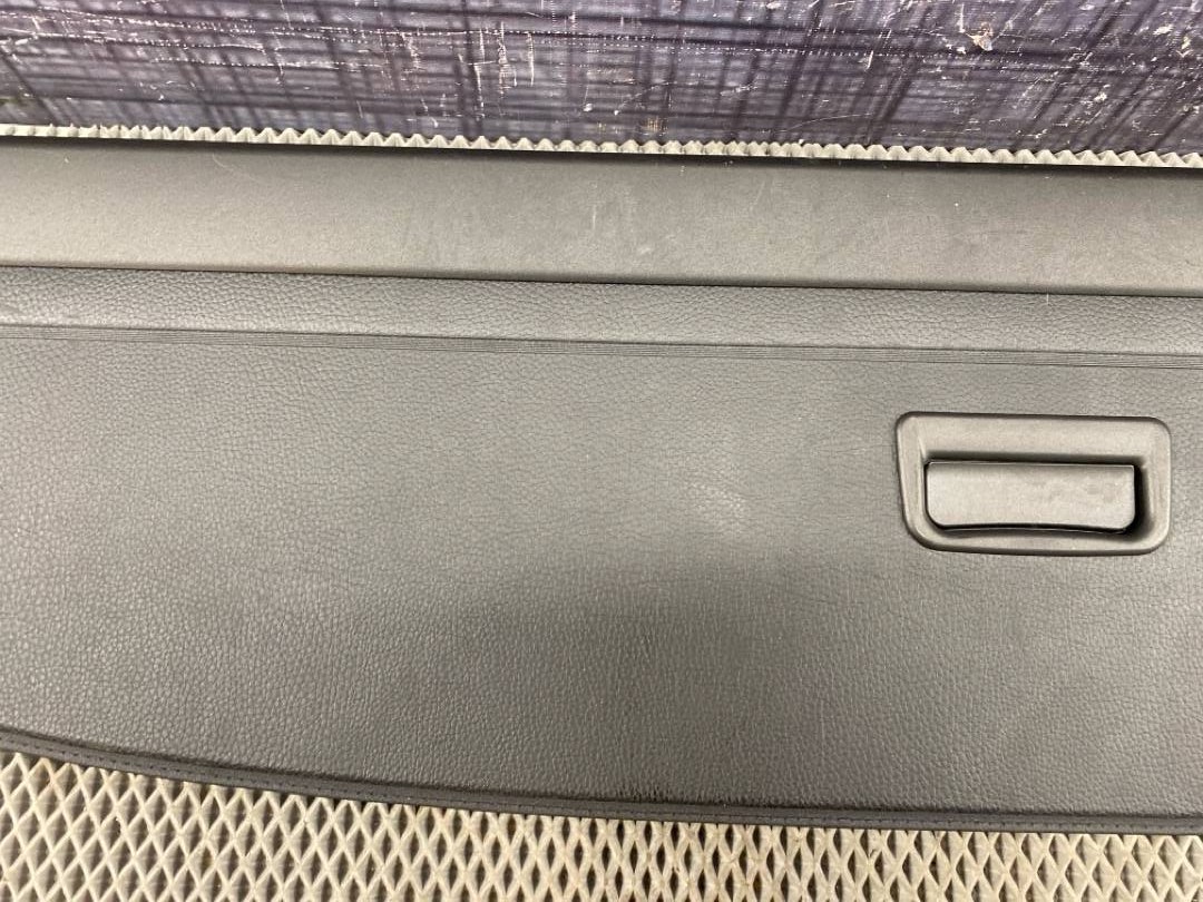 Шторка багажника, 5210 рублей, Красноярск