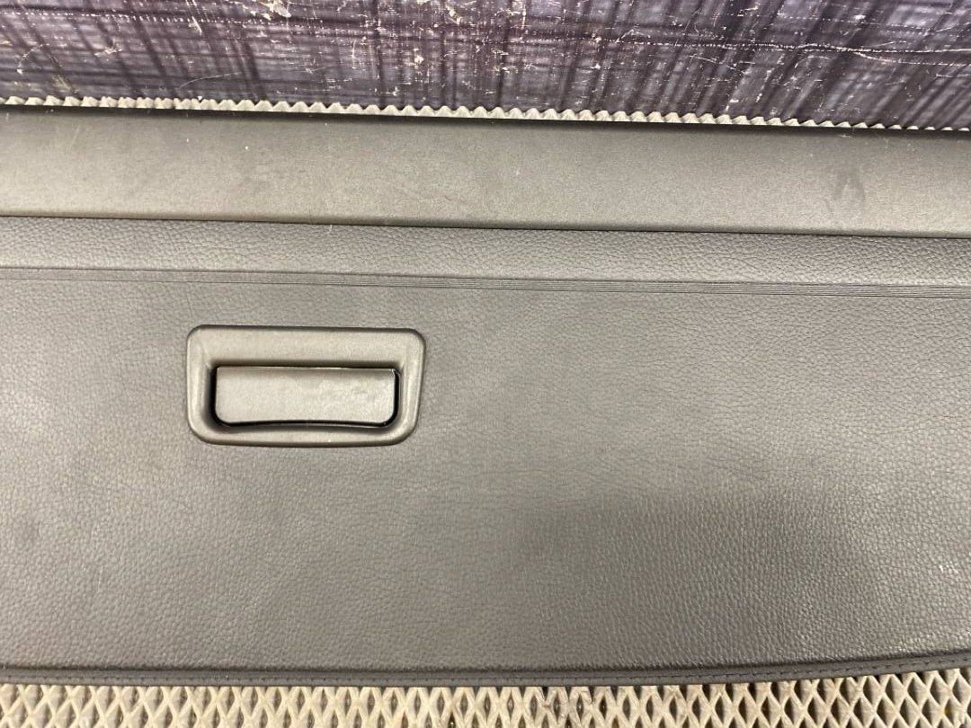 Шторка багажника, 5210 рублей, Красноярск